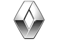 Renault Wunschfahrzeug