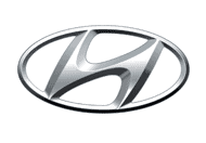 Hyundai Wunschfahrzeug