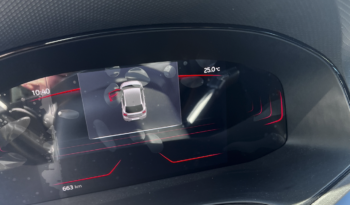 Seat Ibiza FR 1,0 TSI DSG 81 kW – Vorführwagen voll